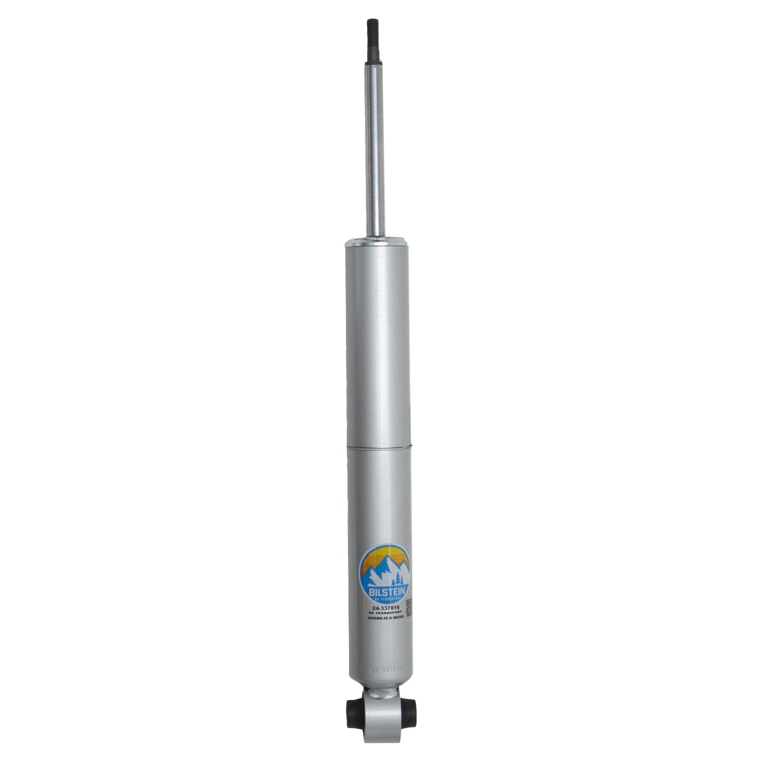 Bilstein 24-337816 - B8 TerraSport - Suspension Shock Absorber 1