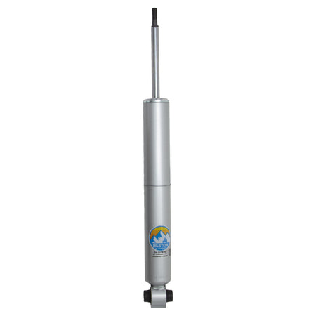 Bilstein 24-337816 - B8 TerraSport - Suspension Shock Absorber 1
