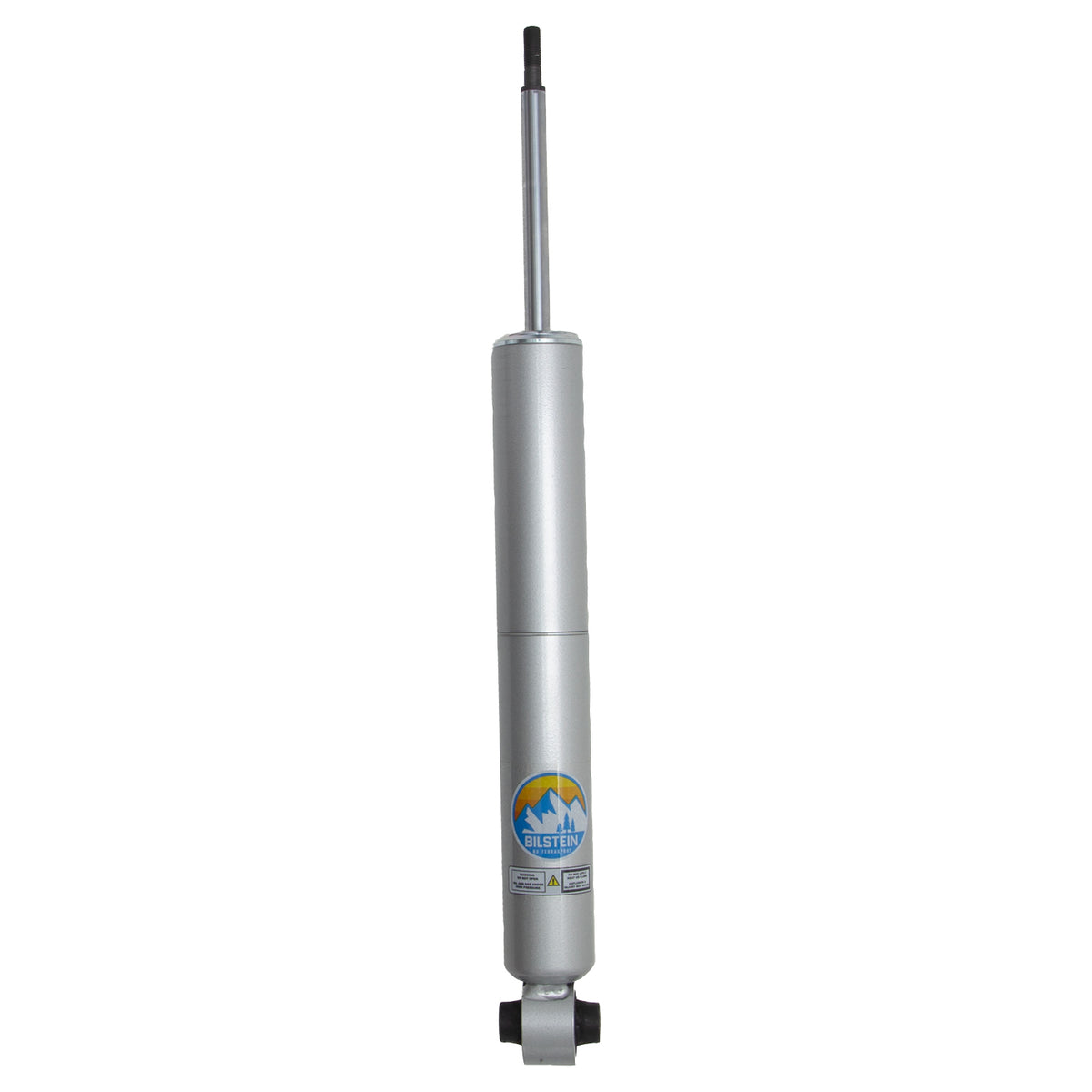 Bilstein 24-337816 - B8 TerraSport - Suspension Shock Absorber 3