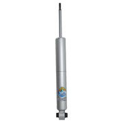 Bilstein 24-337816 - B8 TerraSport - Suspension Shock Absorber 3