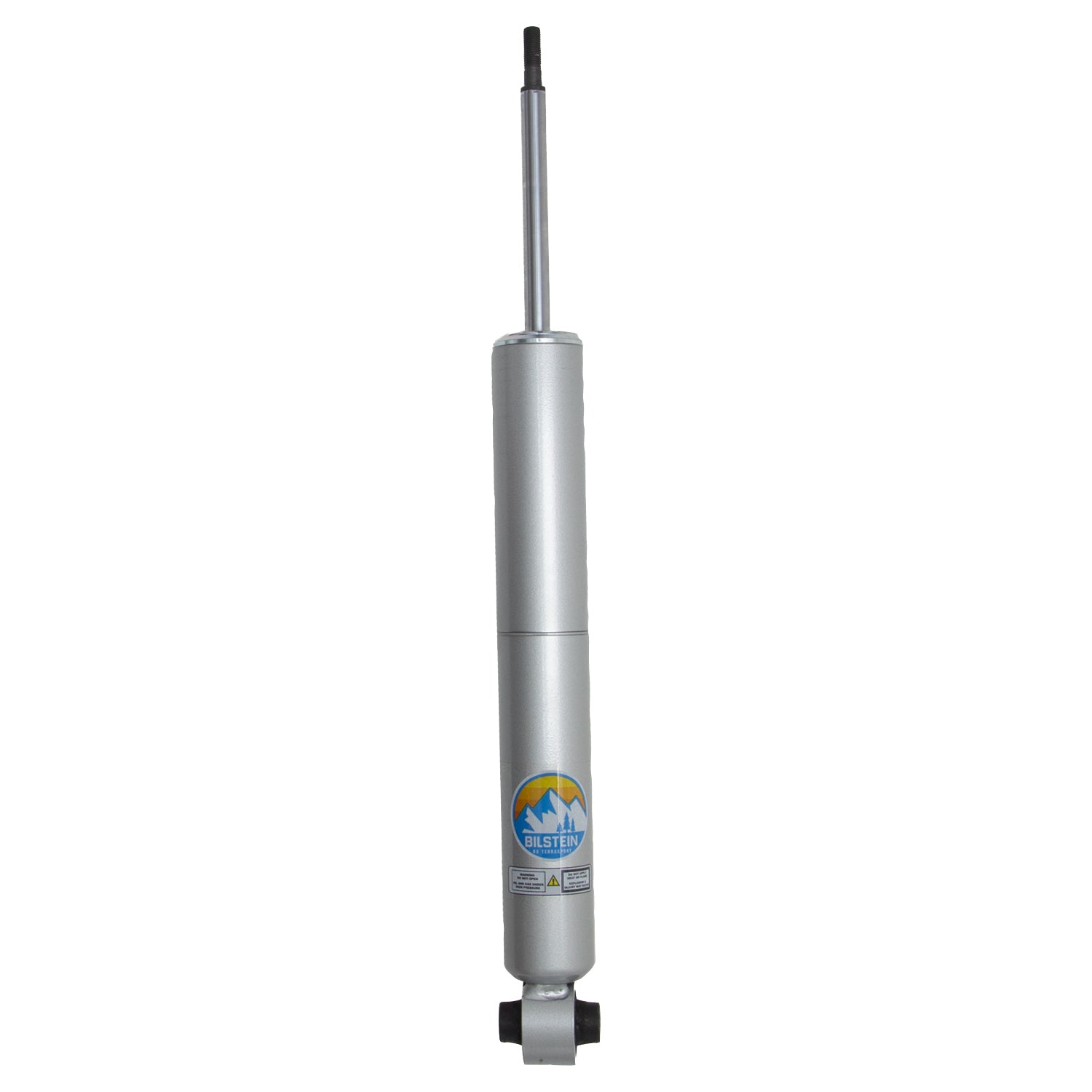Bilstein 24-337816 - B8 TerraSport - Suspension Shock Absorber 3