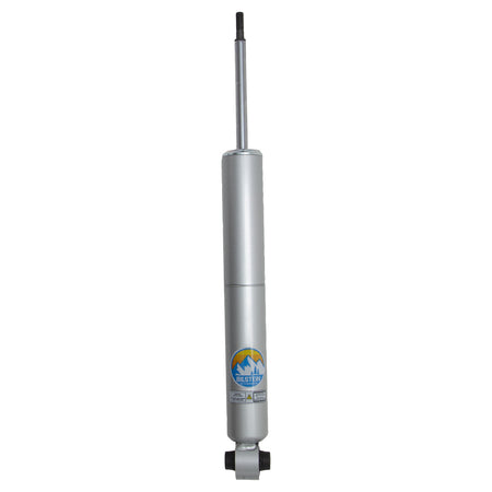 Bilstein 24-337816 - B8 TerraSport - Suspension Shock Absorber 3
