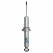 Bilstein NA Bilstein 24-337816 - B8 TerraSport - Suspension Shock Absorber