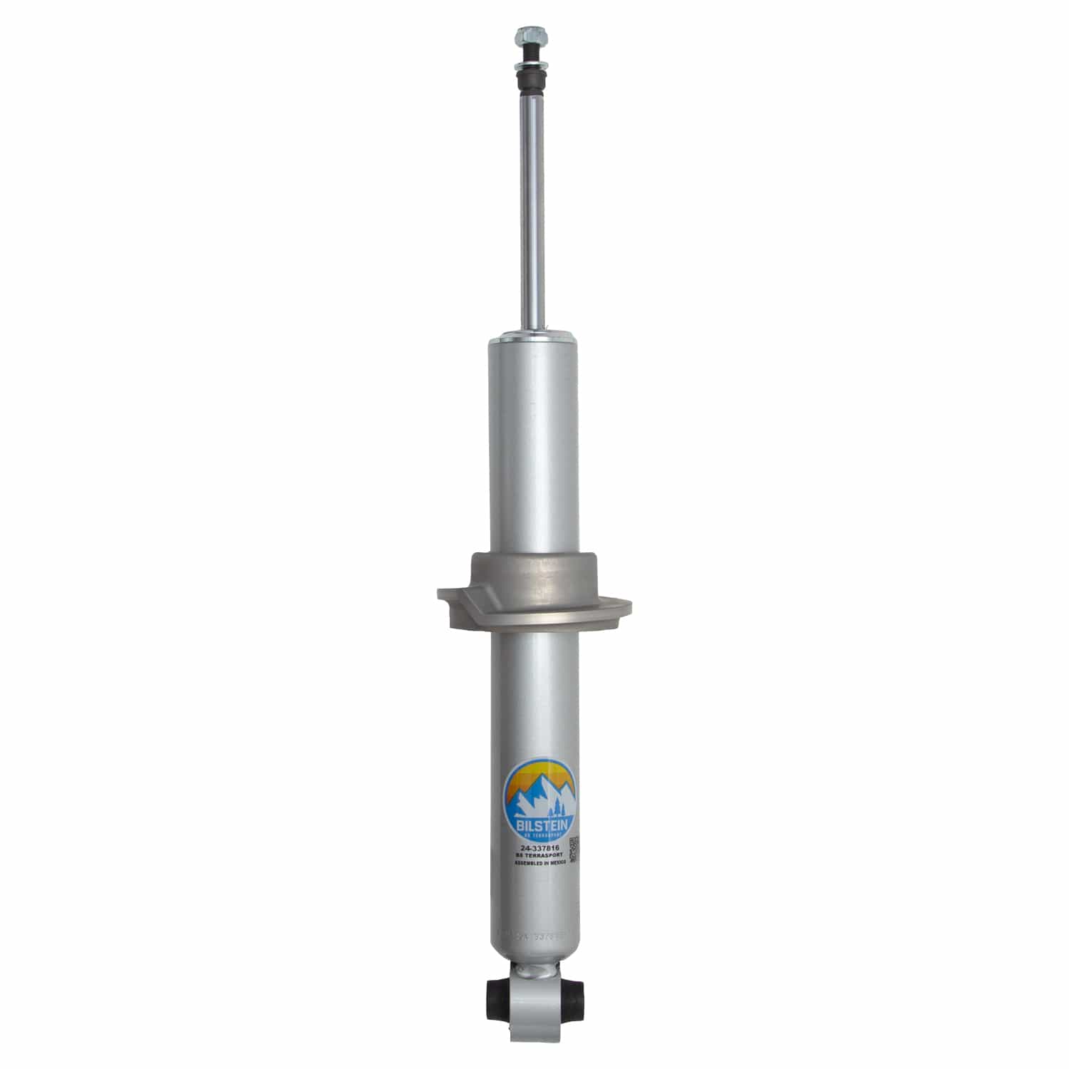 Bilstein NA Bilstein 24-337816 - B8 TerraSport - Suspension Shock Absorber
