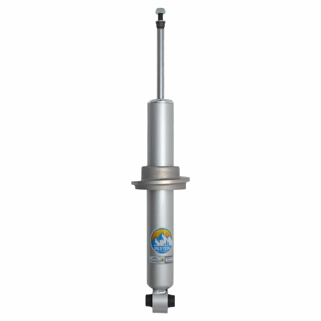 Bilstein NA Bilstein 24-337816 - B8 TerraSport - Suspension Shock Absorber