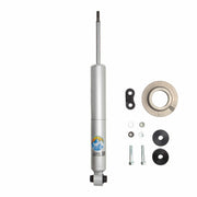 Bilstein NA Bilstein 24-338264 - B8 TerraSport - Suspension Shock Absorber