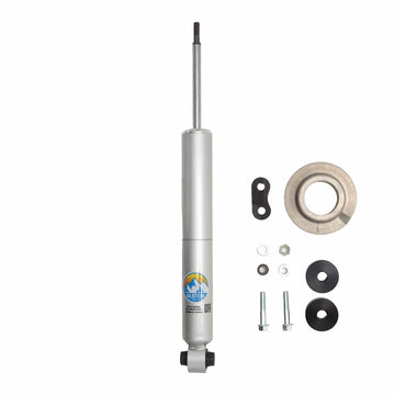 Bilstein NA Bilstein 24-338264 - B8 TerraSport - Suspension Shock Absorber