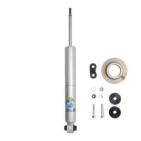 Bilstein 24-338264 - B8 TerraSport - Suspension Shock Absorber 1