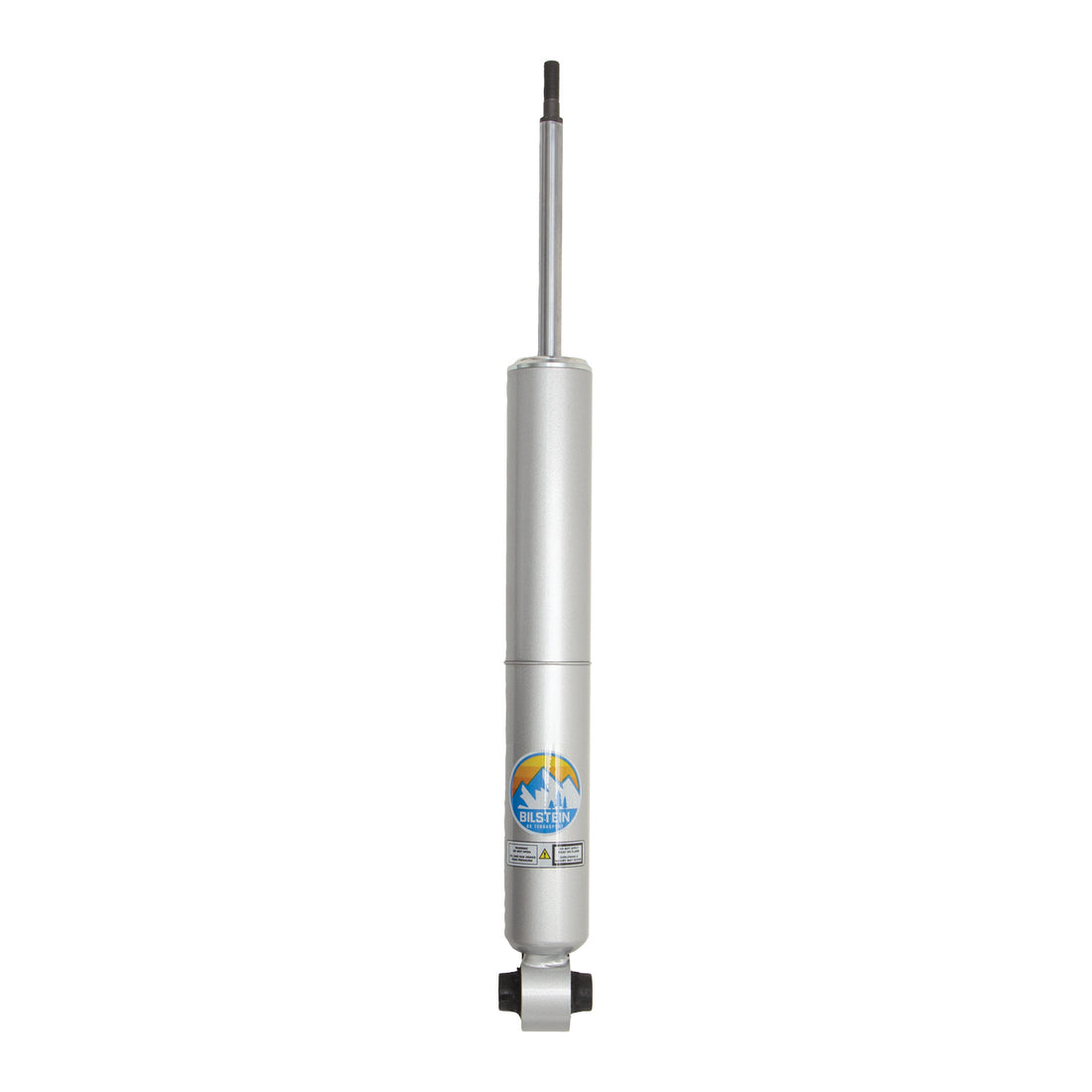 Bilstein NA Bilstein 24-338264 - B8 TerraSport - Suspension Shock Absorber