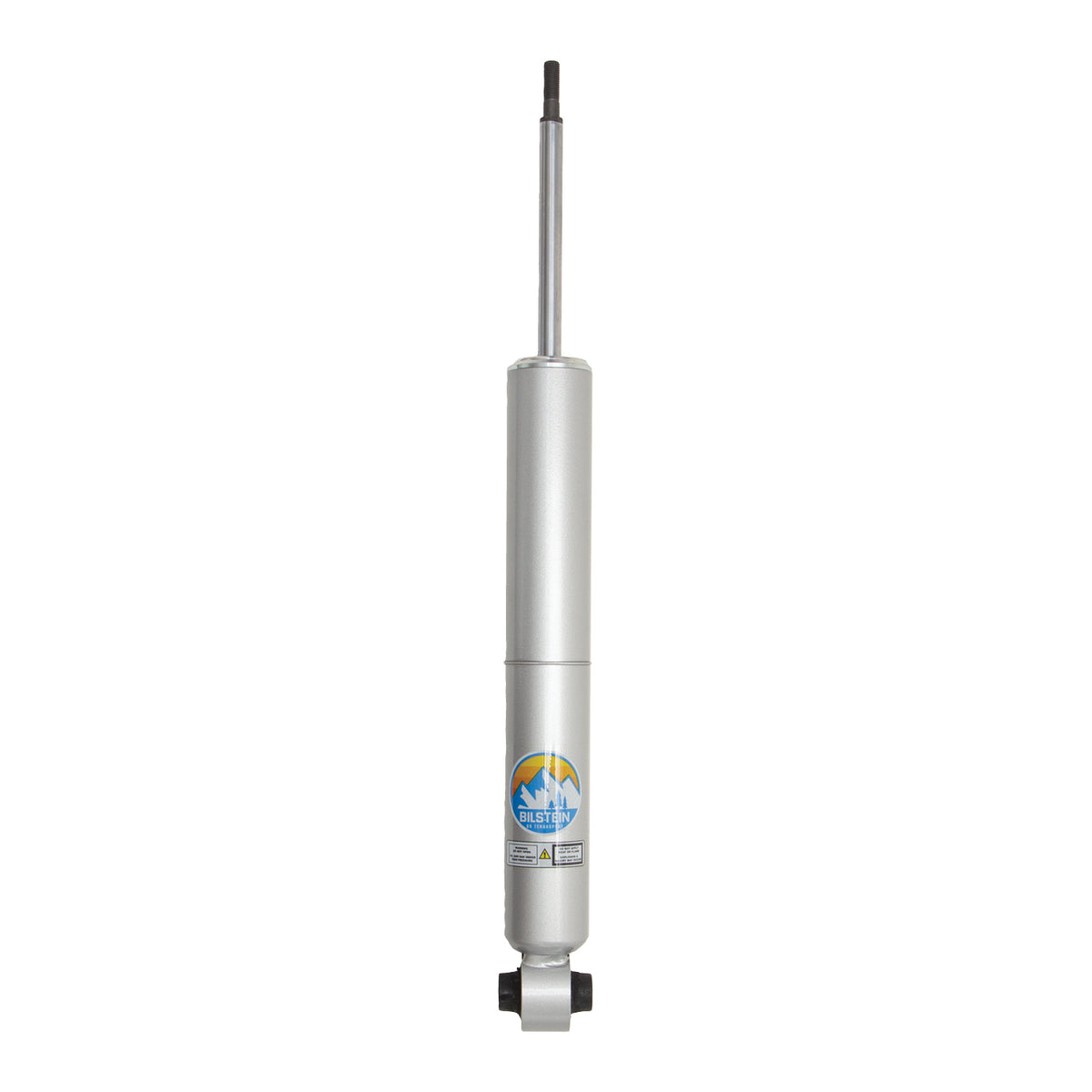 Bilstein 24-338264 - B8 TerraSport - Suspension Shock Absorber 3