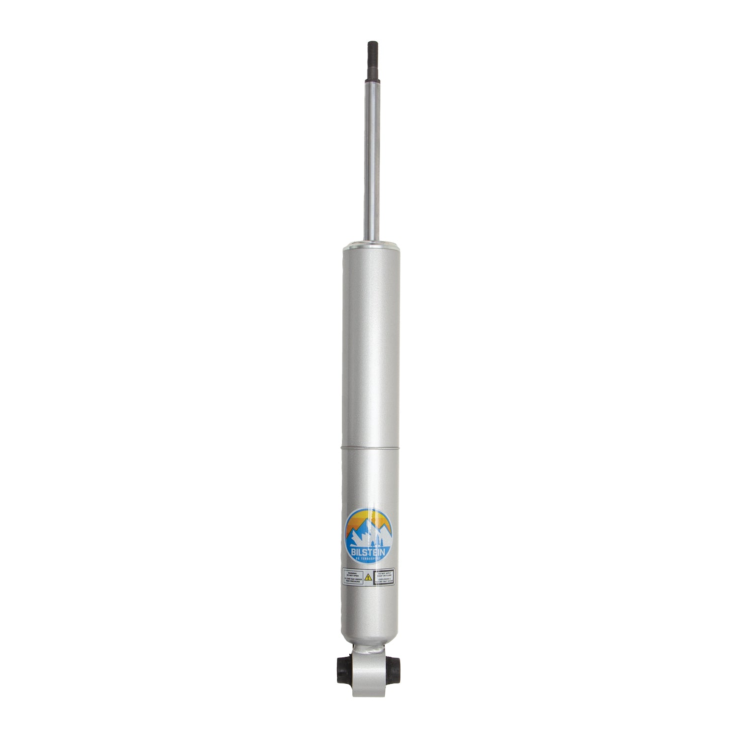 Bilstein 24-338264 - B8 TerraSport - Suspension Shock Absorber 3