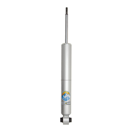 Bilstein 24-338264 - B8 TerraSport - Suspension Shock Absorber 3