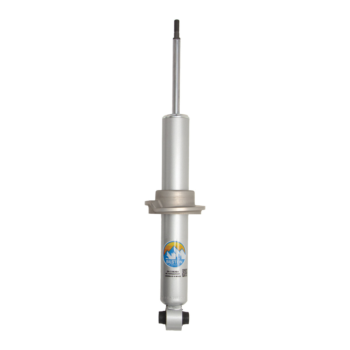 Bilstein 24-338264 - B8 TerraSport - Suspension Shock Absorber 5