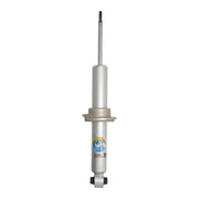 Bilstein NA Bilstein 24-338264 - B8 TerraSport - Suspension Shock Absorber