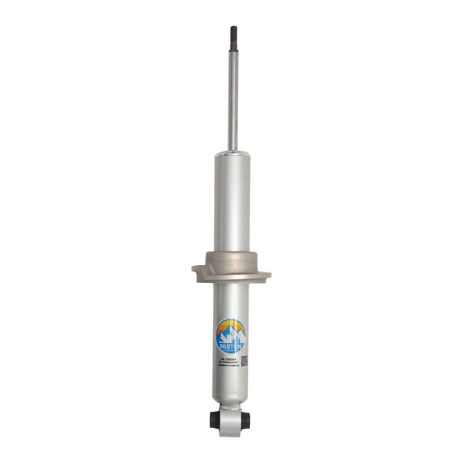 Bilstein 24-338264 - B8 TerraSport - Suspension Shock Absorber 5
