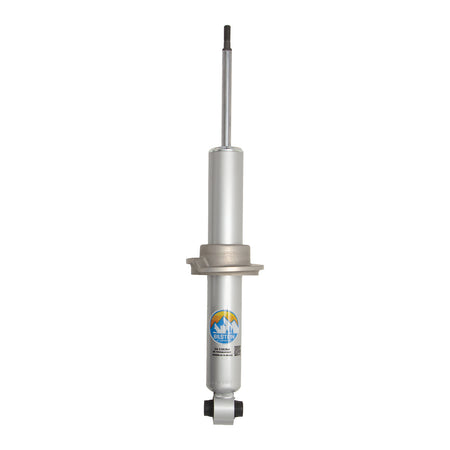 Bilstein 24-338264 - B8 TerraSport - Suspension Shock Absorber 5