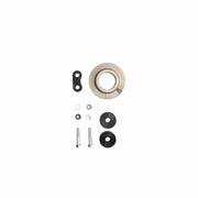 Bilstein NA Bilstein 24-338264 - B8 TerraSport - Suspension Shock Absorber