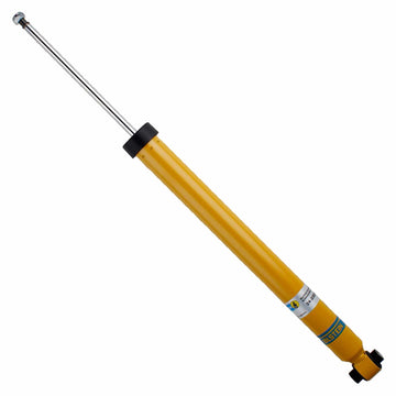 Bilstein NA Bilstein 24-338356 Suspension Shock Absorber Rear Monotube B6 Performance
