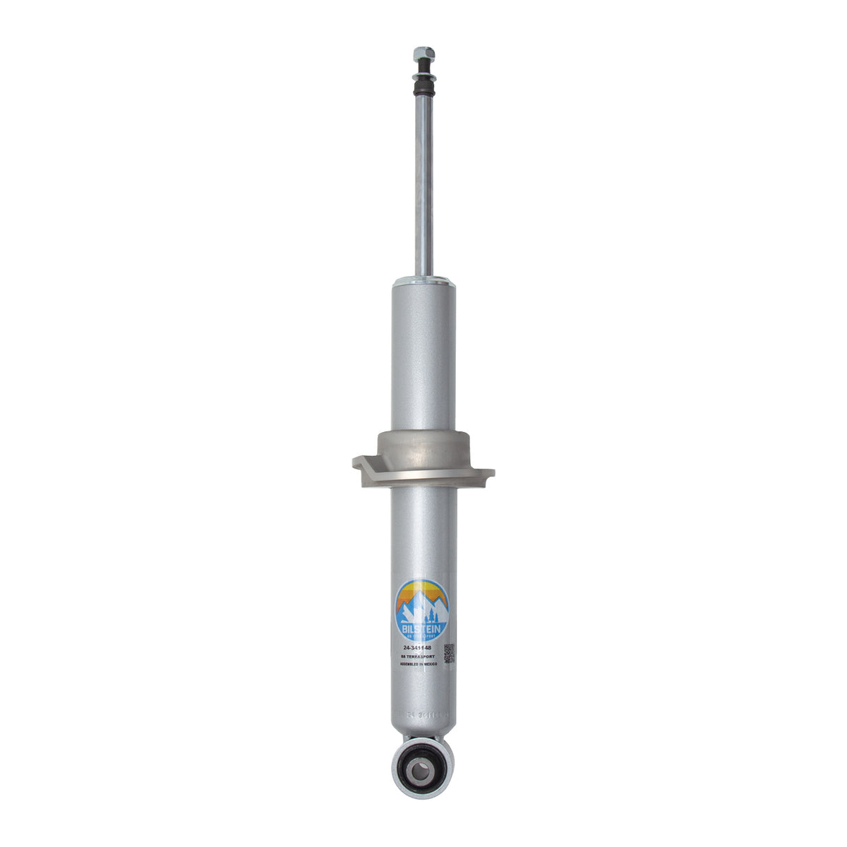 Bilstein 24-341148 - B8 TerraSport - Suspension Shock Absorber 2