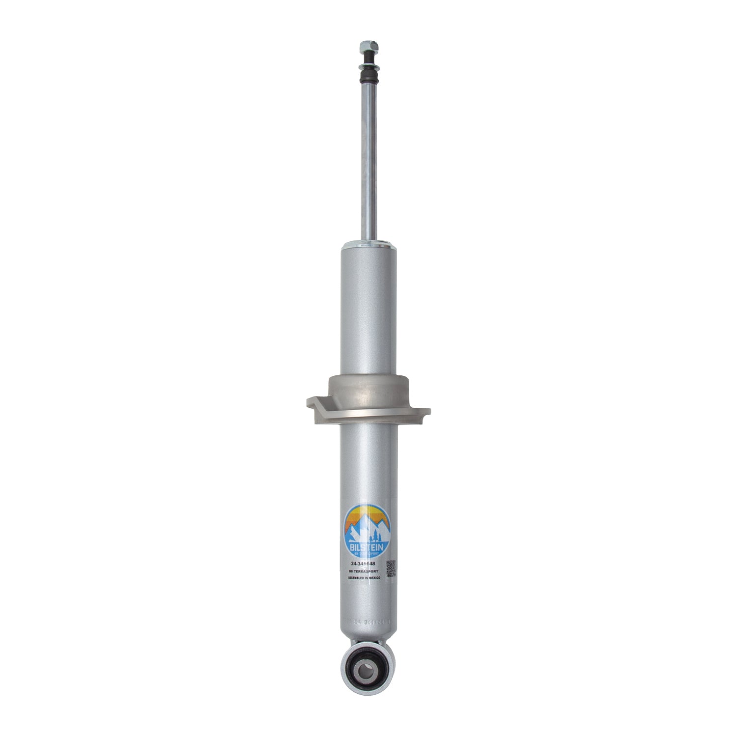 Bilstein 24-341148 - B8 TerraSport - Suspension Shock Absorber 2