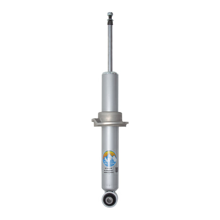 Bilstein 24-341148 - B8 TerraSport - Suspension Shock Absorber 2