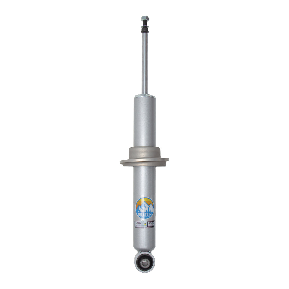 Bilstein 24-341148 - B8 TerraSport - Suspension Shock Absorber 4