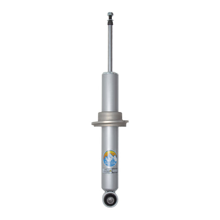 Bilstein 24-341148 - B8 TerraSport - Suspension Shock Absorber 4