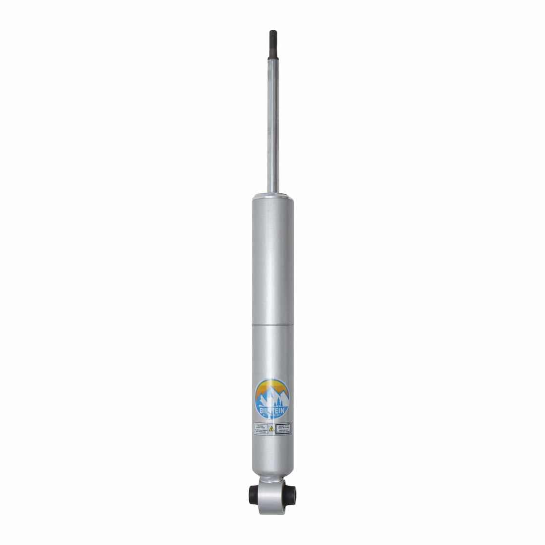 Bilstein NA Bilstein 24-344609 - B8 TerraSport - Suspension Shock Absorber