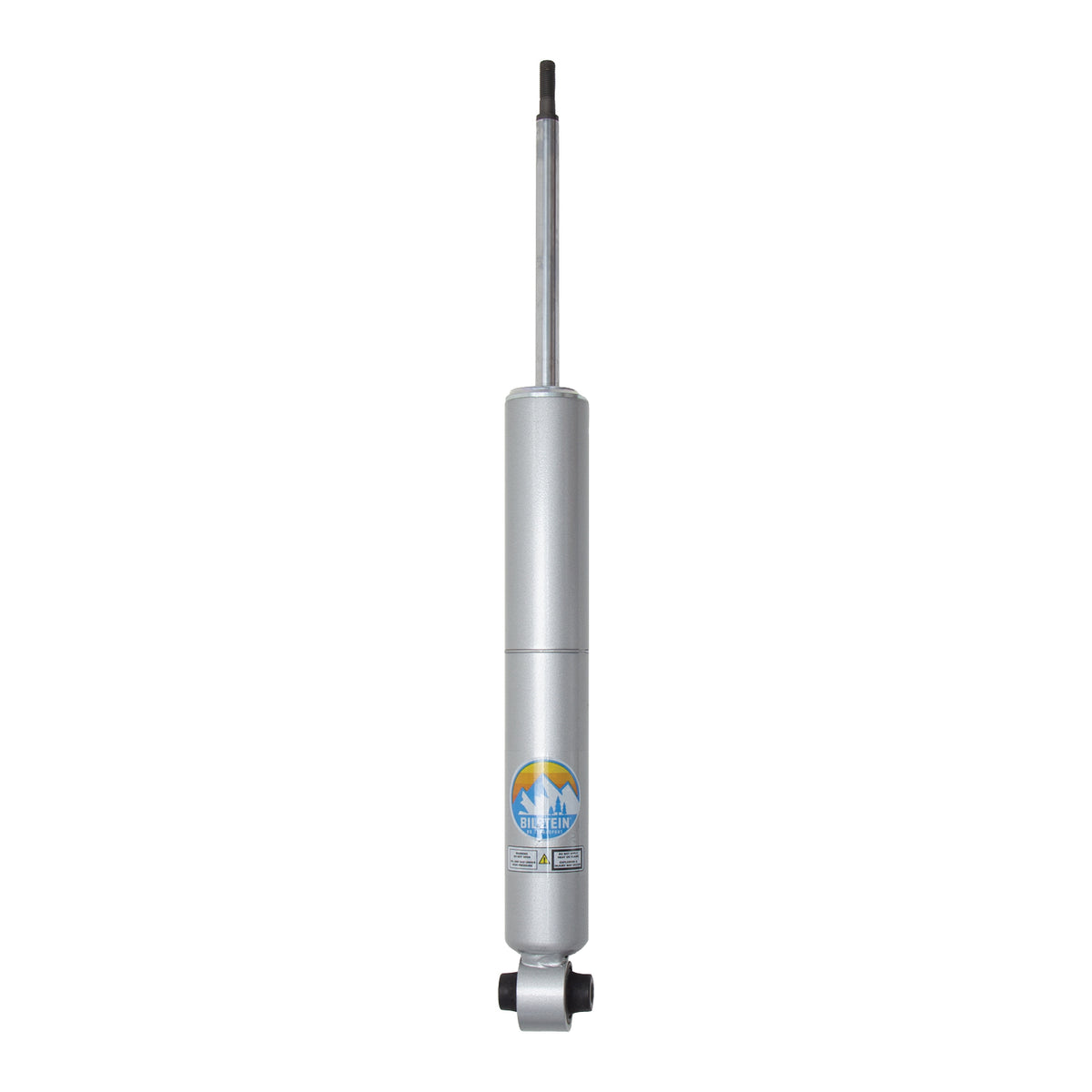 Bilstein 24-344609 - B8 TerraSport - Suspension Shock Absorber 1
