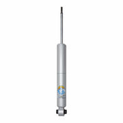 Bilstein NA Bilstein 24-344609 - B8 TerraSport - Suspension Shock Absorber