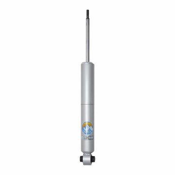 Bilstein NA Bilstein 24-344609 - B8 TerraSport - Suspension Shock Absorber