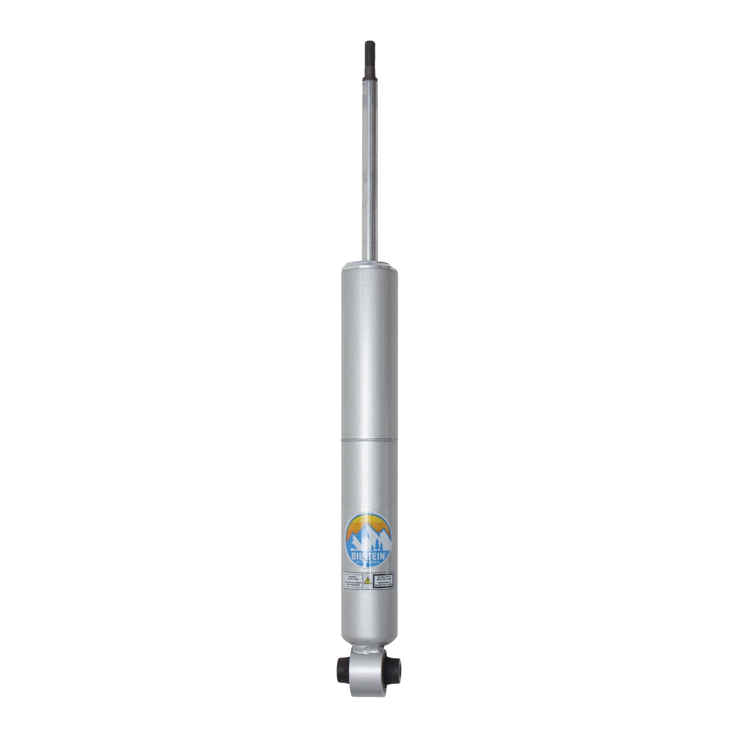 Bilstein 24-344609 - B8 TerraSport - Suspension Shock Absorber 1