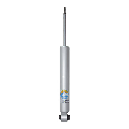 Bilstein 24-344609 - B8 TerraSport - Suspension Shock Absorber 1
