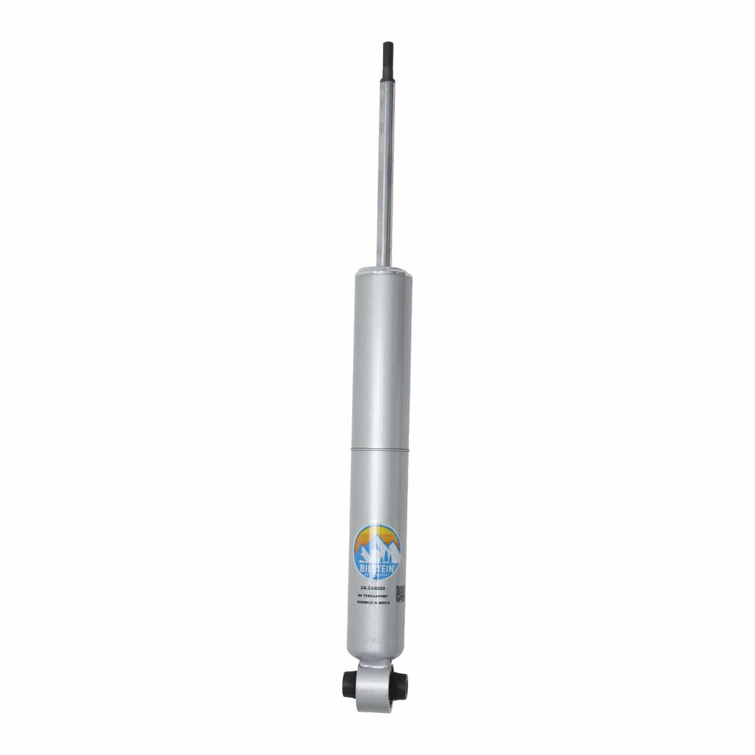 Bilstein NA Bilstein 24-344609 - B8 TerraSport - Suspension Shock Absorber