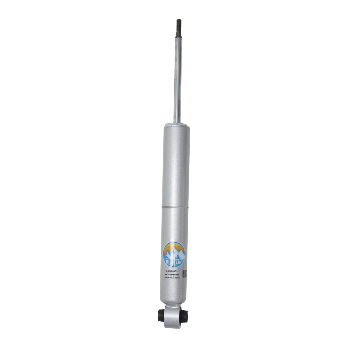 Bilstein 24-344609 - B8 TerraSport - Suspension Shock Absorber 3