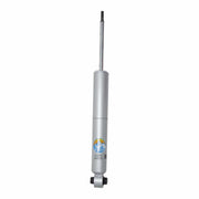 Bilstein NA Bilstein 24-344609 - B8 TerraSport - Suspension Shock Absorber