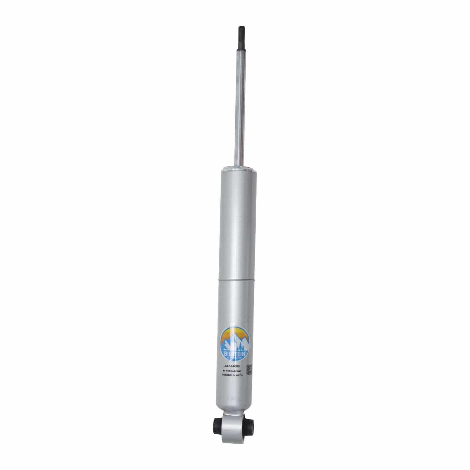 Bilstein NA Bilstein 24-344609 - B8 TerraSport - Suspension Shock Absorber