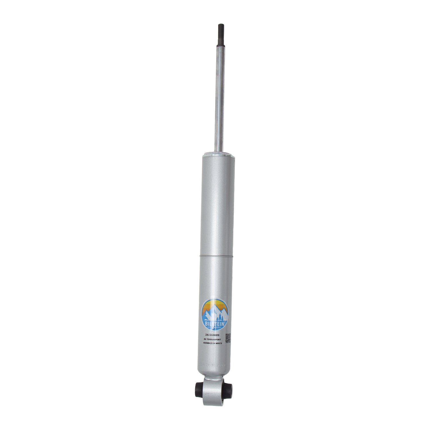 Bilstein 24-344609 - B8 TerraSport - Suspension Shock Absorber 3