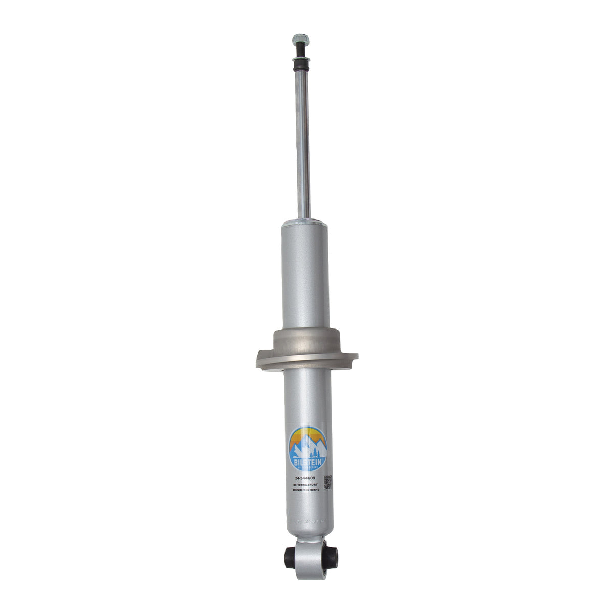 Bilstein 24-344609 - B8 TerraSport - Suspension Shock Absorber 5