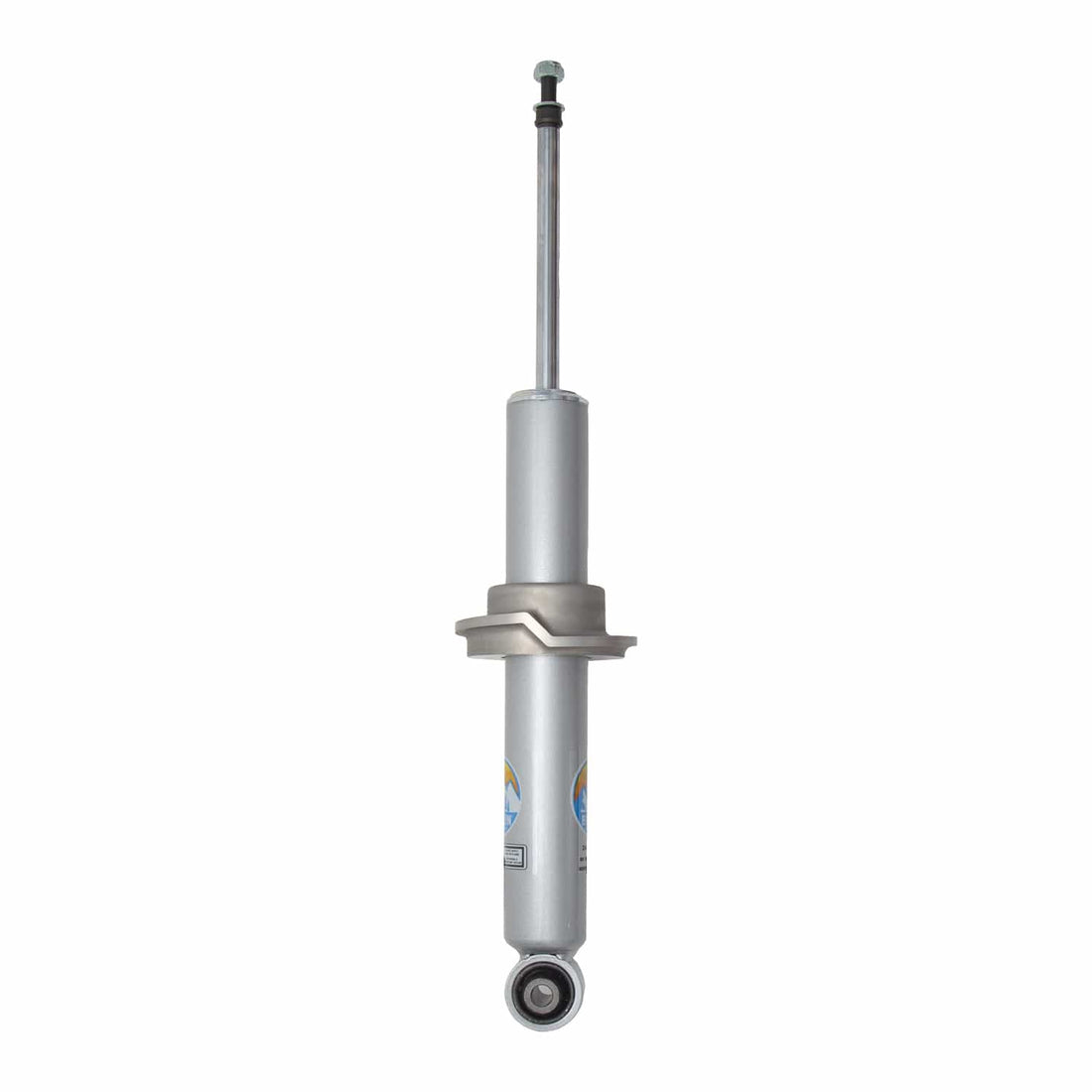Bilstein NA Bilstein 24-344609 - B8 TerraSport - Suspension Shock Absorber