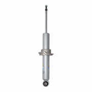 Bilstein NA Bilstein 24-344609 - B8 TerraSport - Suspension Shock Absorber