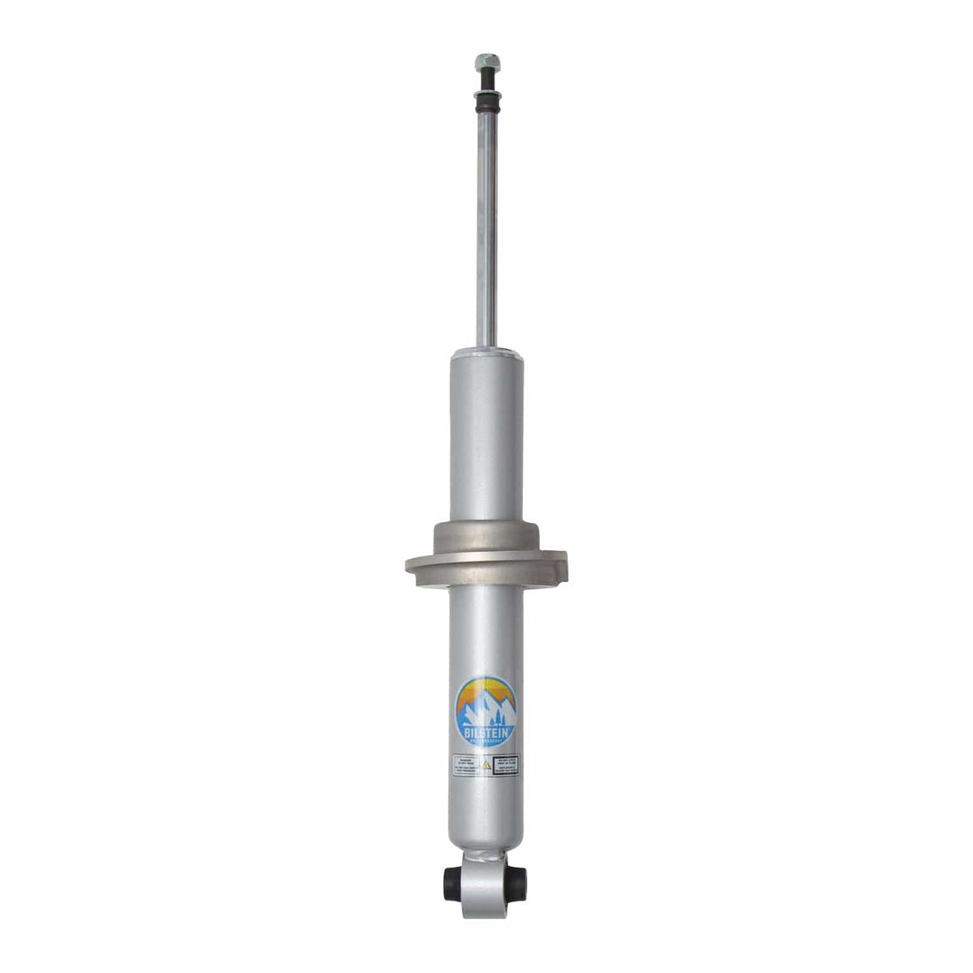 Bilstein NA Bilstein 24-344609 - B8 TerraSport - Suspension Shock Absorber