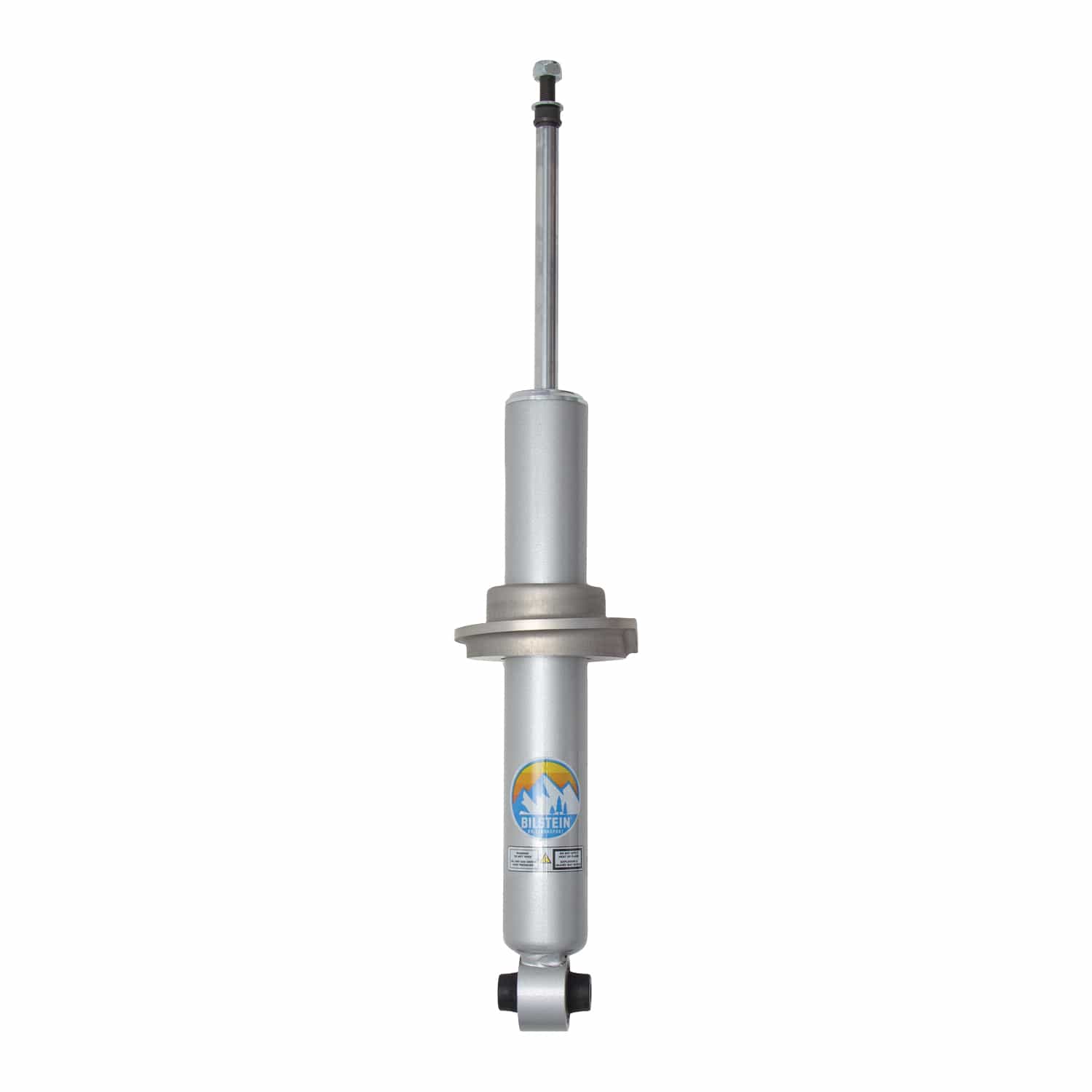 Bilstein NA Bilstein 24-344609 - B8 TerraSport - Suspension Shock Absorber