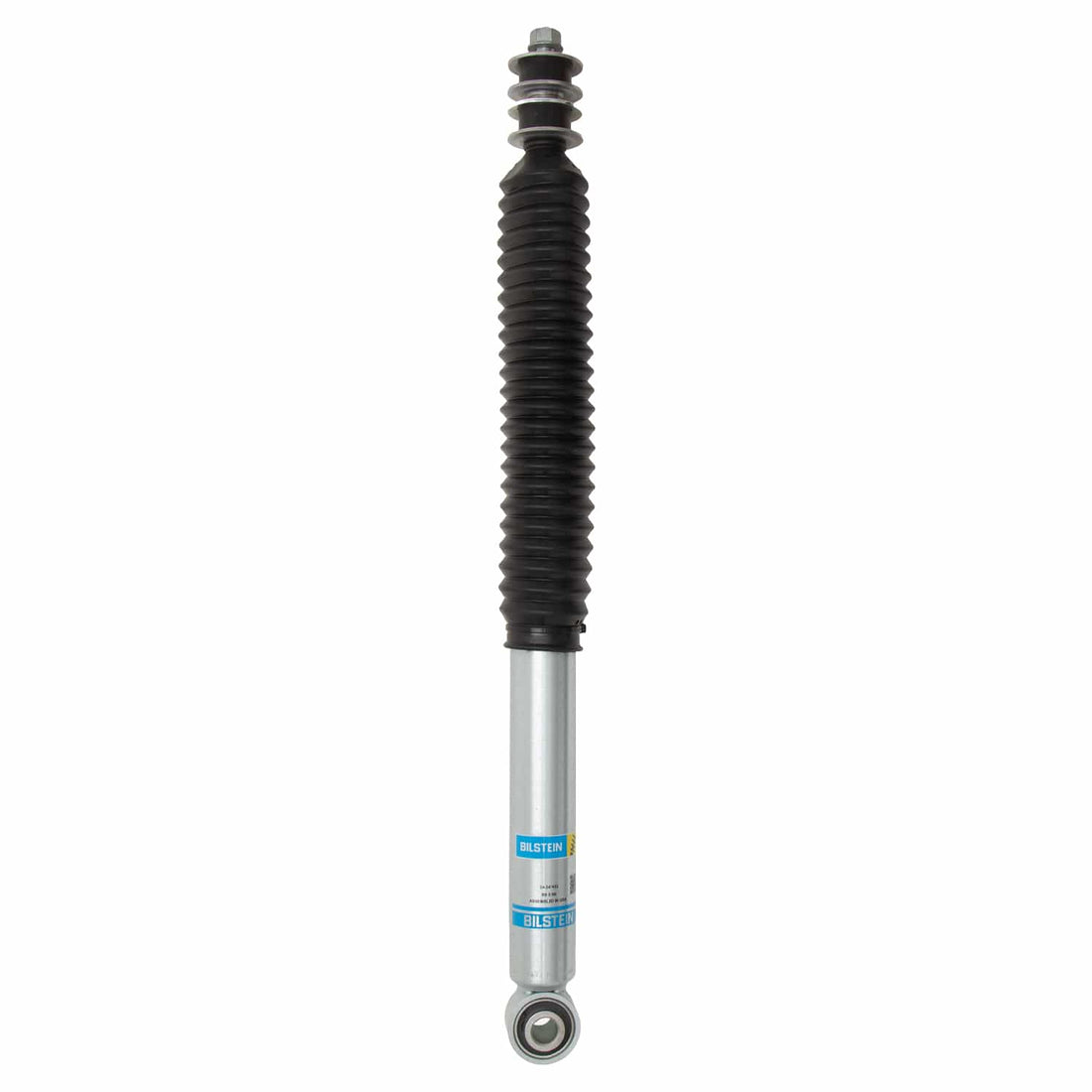 Bilstein Bilstein 24-347433 Suspension Shock Absorber