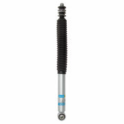 Bilstein Bilstein 24-347433 Suspension Shock Absorber