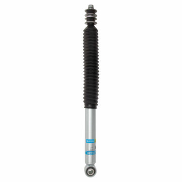 Bilstein Bilstein 24-347433 Suspension Shock Absorber