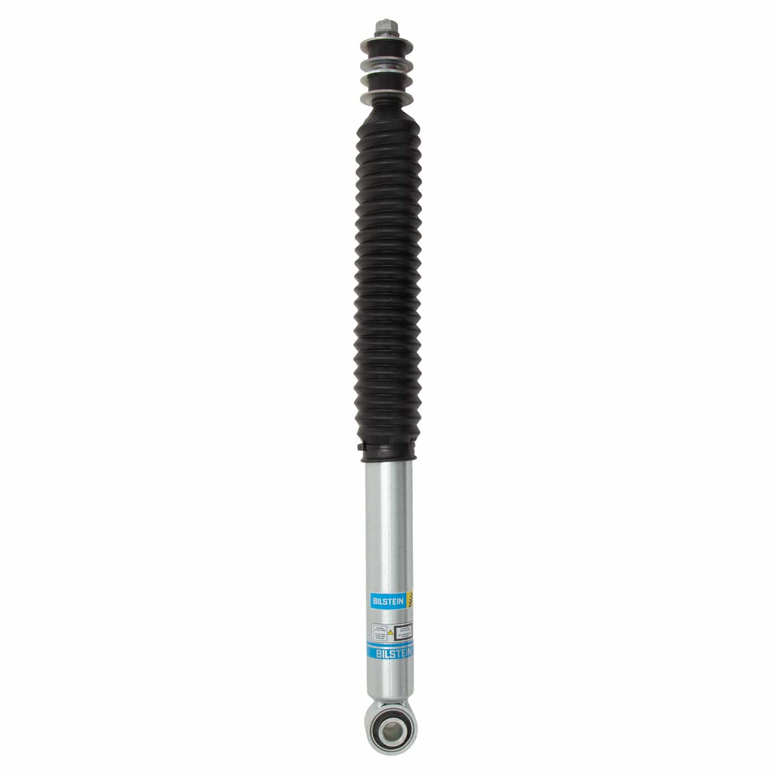 Bilstein Bilstein 24-347433 Suspension Shock Absorber