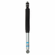 Bilstein Bilstein 24-347433 Suspension Shock Absorber