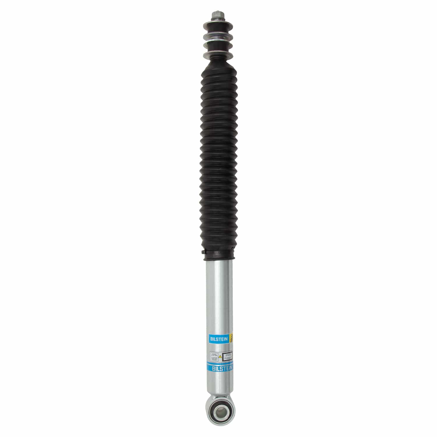 Bilstein Bilstein 24-347433 Suspension Shock Absorber