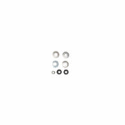 Bilstein Bilstein 24-347433 Suspension Shock Absorber